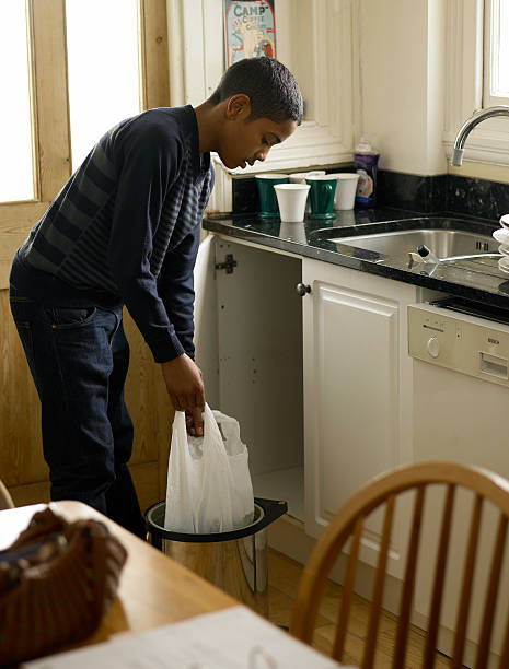 Best Commercial Cleanout Services  in Lake Lure, NC